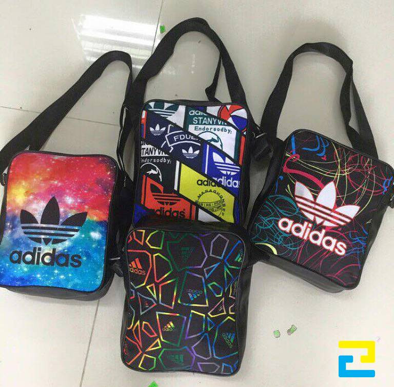 Các mẫu in simili đẹp, ấn tượng