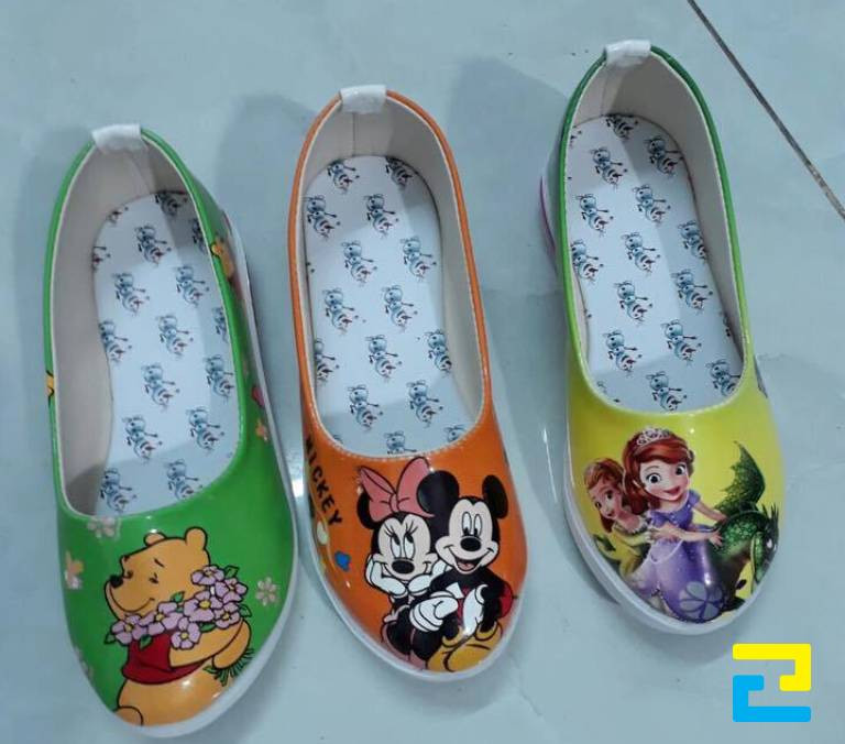 Các mẫu in simili đẹp, ấn tượng