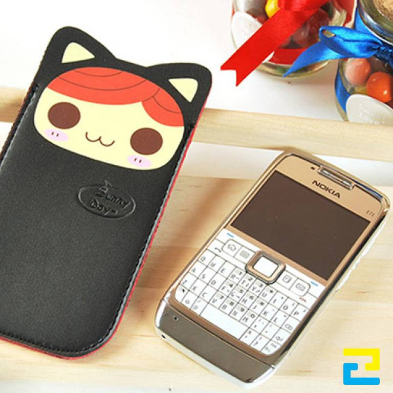 Các mẫu in simili đẹp, ấn tượng