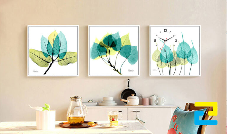 In Vai Ky Thuat So (4)