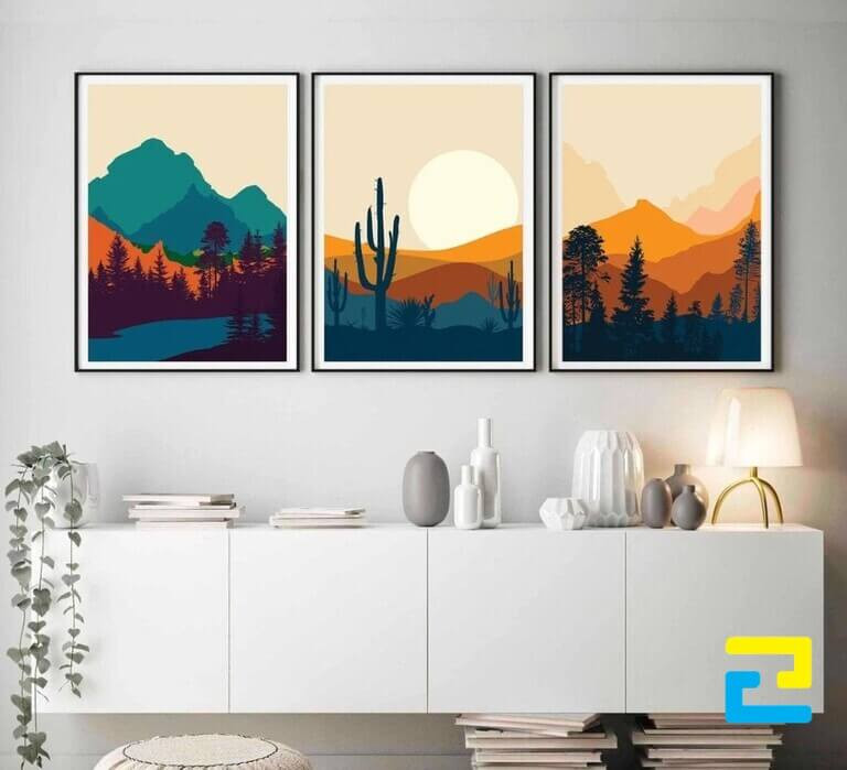 In Vai Ky Thuat So (5)