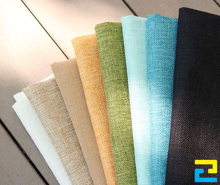 Giá in backdrop bằng chất liệu vải canvas khá cao