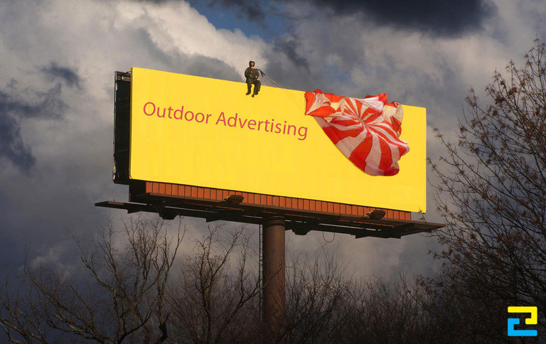 Hộp đèn Hiflex có cấu tạo đơn giản với chi phí tiết kiệm nên thích hợp với cả đối tượng khách hàng có ngân sách eo hẹp