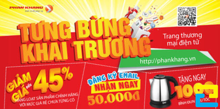Mau Bang Ron Khai Truong (14)