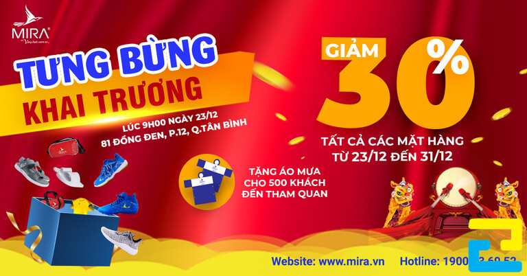 Mau Bang Ron Khai Truong (17)