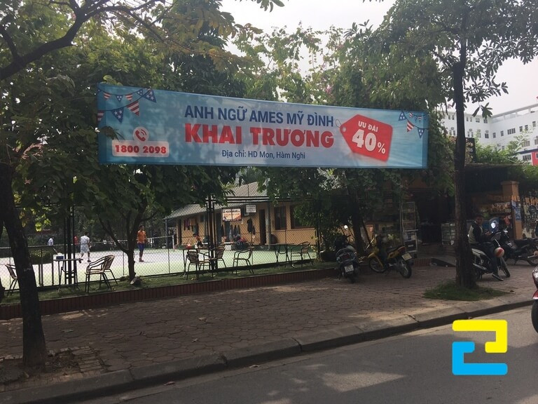 Mau Bang Ron Khai Truong (2)