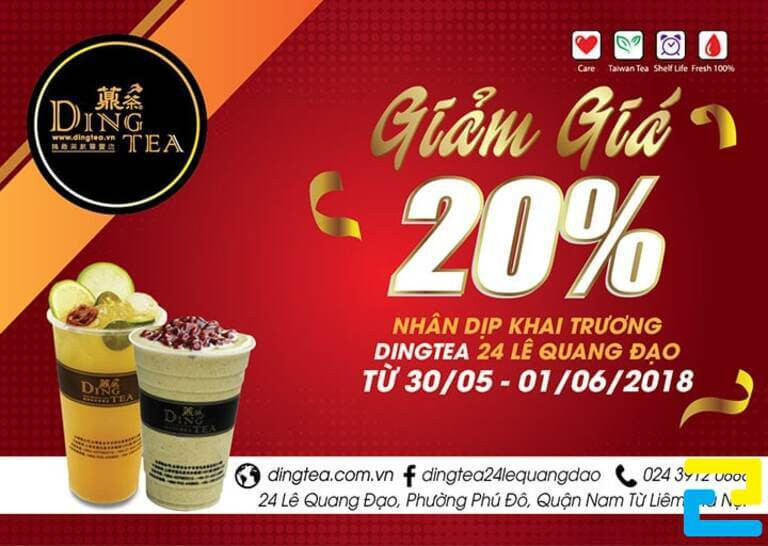 Mau Bang Ron Khai Truong (22)