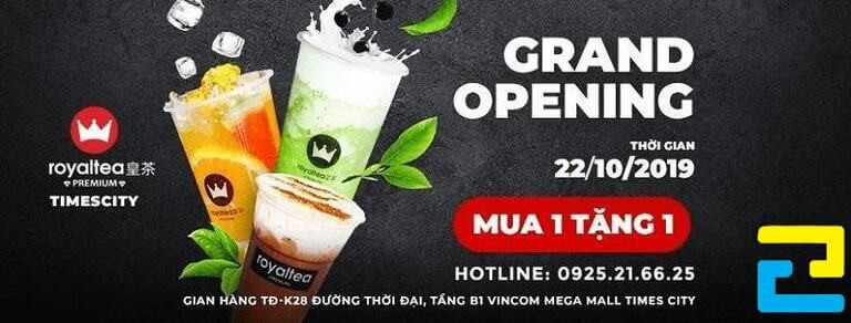 Mau Bang Ron Khai Truong (23)