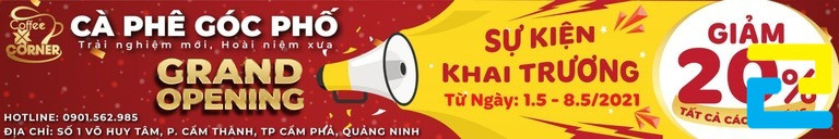 Mau Bang Ron Khai Truong (24)