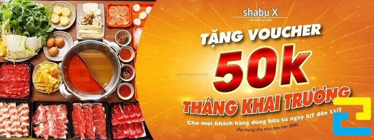 Mau Bang Ron Khai Truong (26)