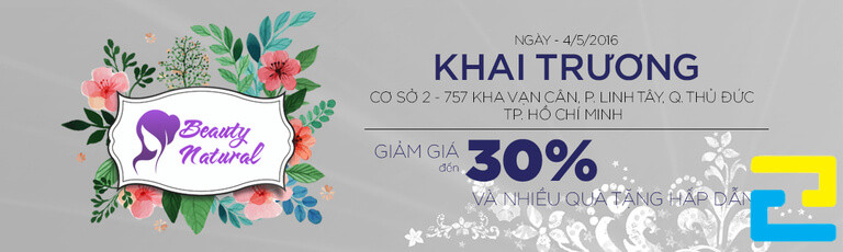 Mau Bang Ron Khai Truong (28)