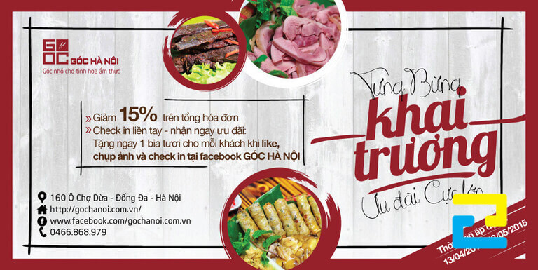 Mau Bang Ron Khai Truong (3)