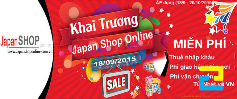 Mau Bang Ron Khai Truong (4)