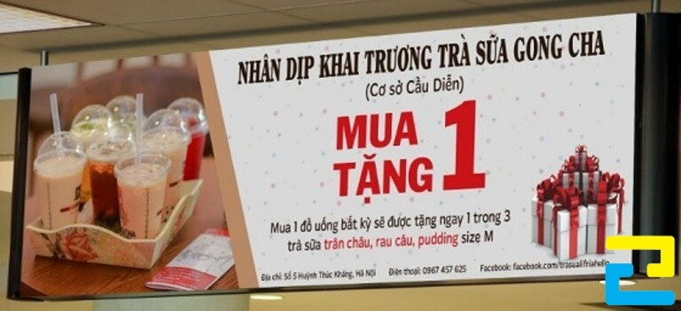 Mau Bang Ron Khai Truong (5)