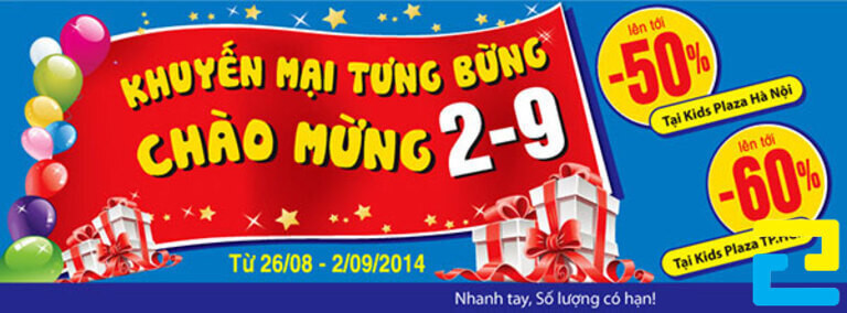 Mau Bang Ron Khai Truong (6)