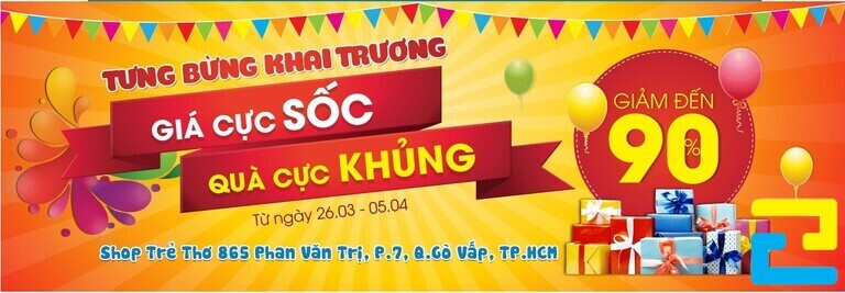 Mau Bang Ron Khai Truong (8)