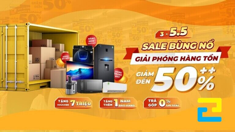 Mau Bang Ron Khuyen Mai (1)