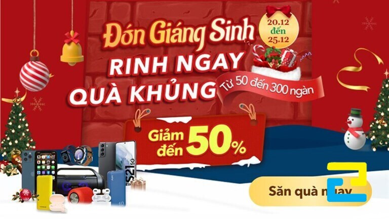 Mau Bang Ron Khuyen Mai (3)