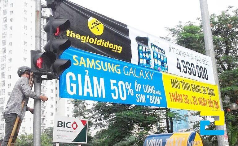 Mau Bang Ron Khuyen Mai