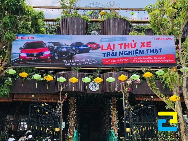 Mau Bang Ron Su Kien (3)