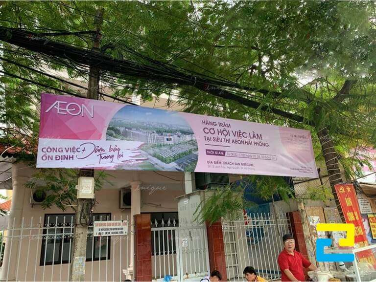 Mau Bang Ron Tuyen Dung (2)