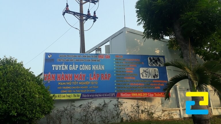 Mau Bang Ron Tuyen Dung (4)