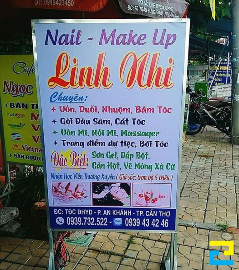 Mau Bien Quang Cao Spa Dung (1)