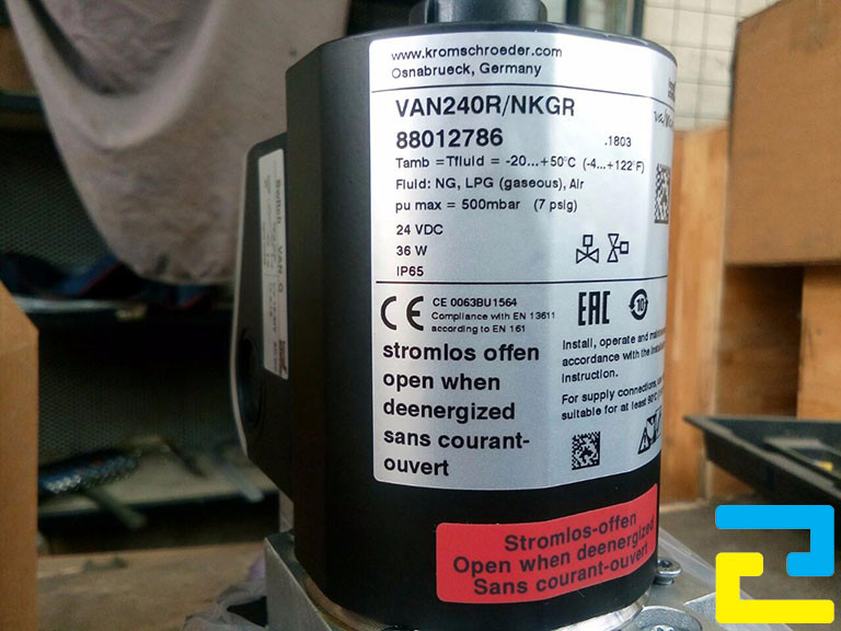 Mẫu In Tem Decal Xi Bạc đẹp