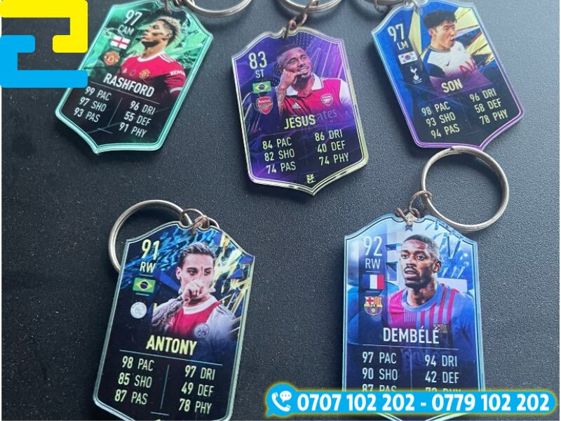 Moc Khoa Cau Thu Bong Da 10