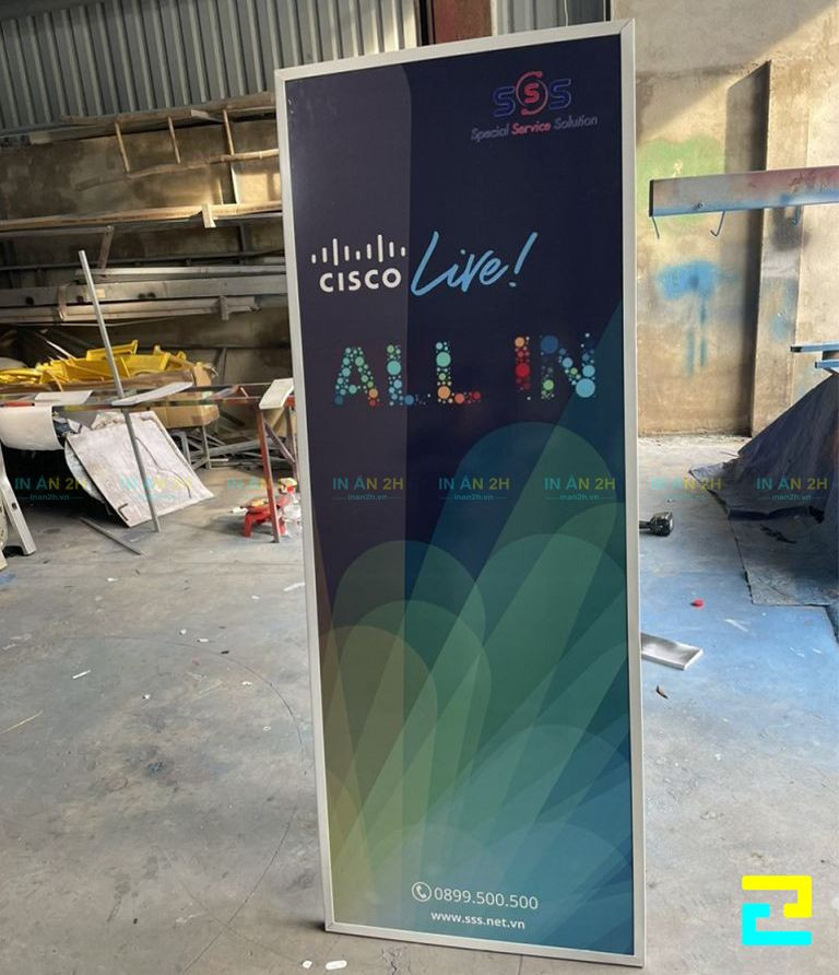 Poster Decal Can Tren Foam 2 Compressed (1)