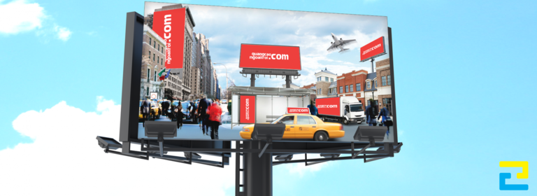 Hộp đèn bạt Hiflex không phân biệt các ngành nghề, lĩnh vực nên bất cứ ai cũng có thể tham khảo và sử dụng để truyền tải thông điệp thương hiệu.