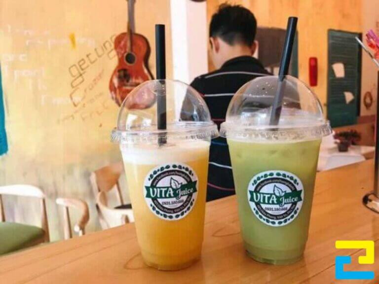 Công nghệ in kỹ thuật số cho giá thành rẻ