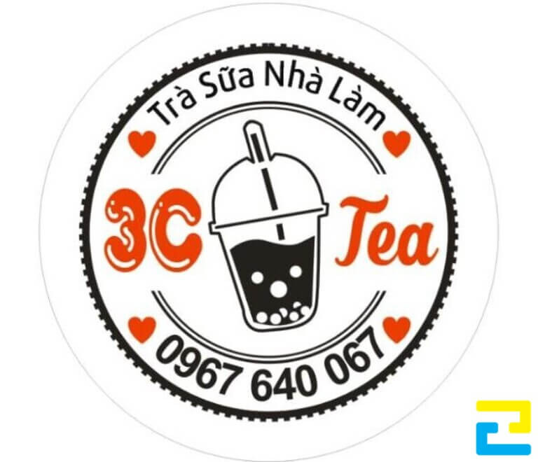 Chất liệu Decal in đa dạng, đáp ứng nhu cầu của mỗi người