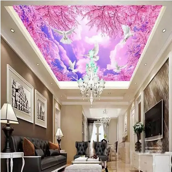 In Trần Xuyên Sáng