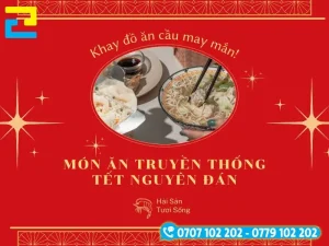 Mẫu banner quảng cáo đẹp, thu hút khách hàng
