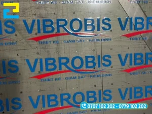 Logo in decal DTF có độ nổi nhất định