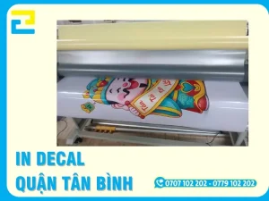 mọi kích thước và thiết kế tùy chỉnh bằng công nghệ in hiện đại