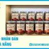 Dịch Vụ In Nhãn Dán Đà Nẵng Giá Rẻ, Nhận In Số Lượng Lớn