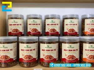 Decal nhựa PVC là lựa chọn phổ biến ở Đà nẵng nhờ khả năng chống nước, bền đẹp