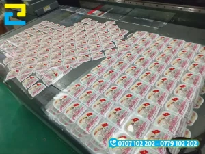 In Ấn 2H in decal sắc nét, giá rẻ với máy in kỹ thuât hiện đại