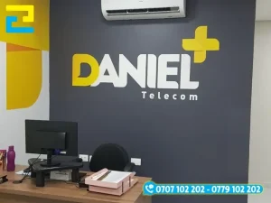 In UV trên formex là giải pháp hiện đại hơn so với PP cán formex