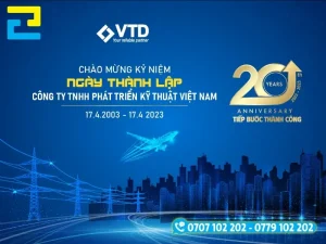 Background kỷ niệm nngafy thành lâp công ty sang trọng