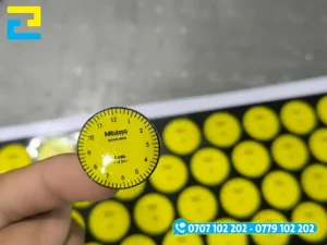 Decal nhựa sữa PVC in nhãn decal cho màu sắc đẹp, sắc nét