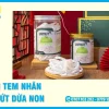 In Tem Nhãn Mứt Dừa Non Tại TPHCM – Lấy Liền Trong 2 Giờ