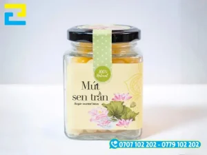 In Ấn 2H nhận in số lượng lớn nhỏ