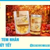 In Tem Nhãn Mứt Tết Tại TPHCM – Lấy Liền Trong 2 Giờ
