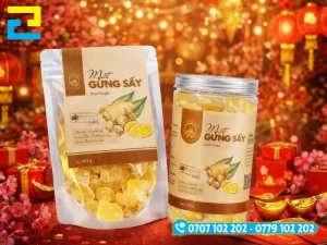 In Ấn 2H hỗ trợ thiết kế mẫu tem nhãn