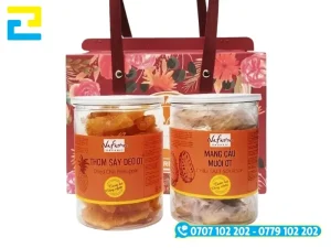 In Ấn 2H in hệ màu chuẩn, đúng thiết kế