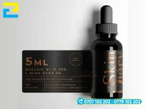 In tem nhãn mỹ phẩm trên decal 3M có thể dán lên nhiều bề mặt