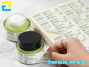 In Ấn 2H nhận in, cắt, bé, cán màng theo yêu cầu